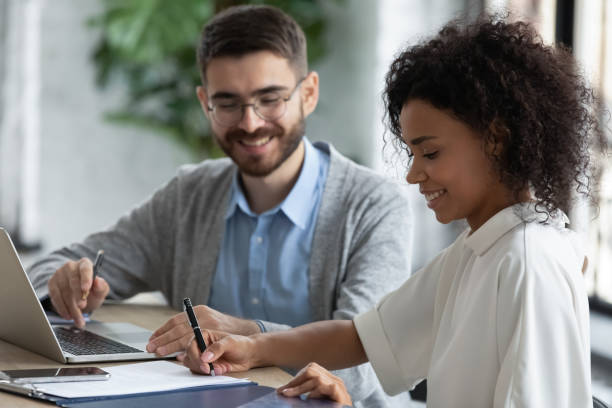 Reliable Hubbard, OH Loan Agency Solutions