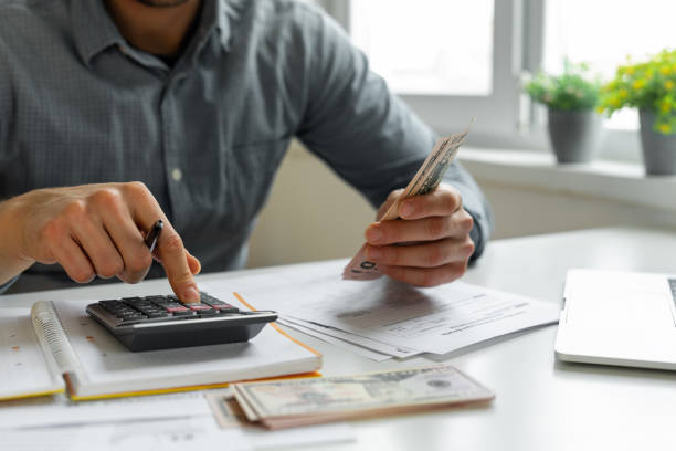 Best Payday Loans  in Hubbard, OH