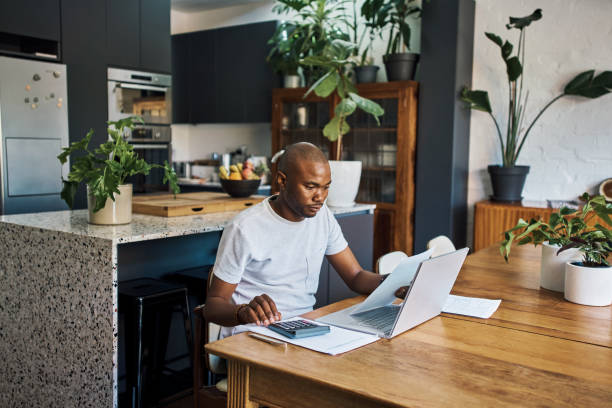 Best Secured Loans  in Hubbard, OH