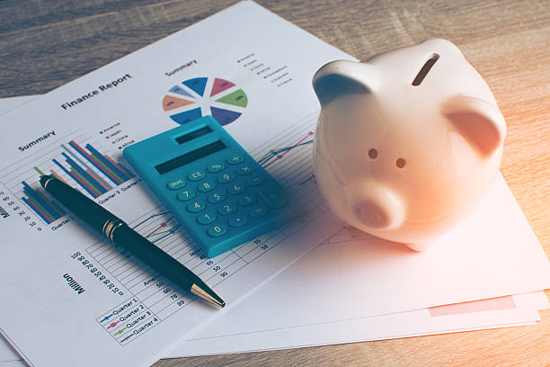 Best Loan Comparison Services  in Hubbard, OH