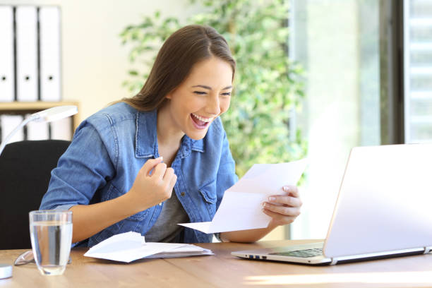 Best Installment Loans  in Hubbard, OH