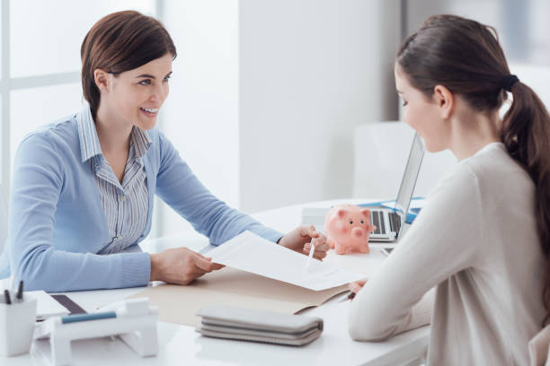 Best Second Chance Financing  in Hubbard, OH